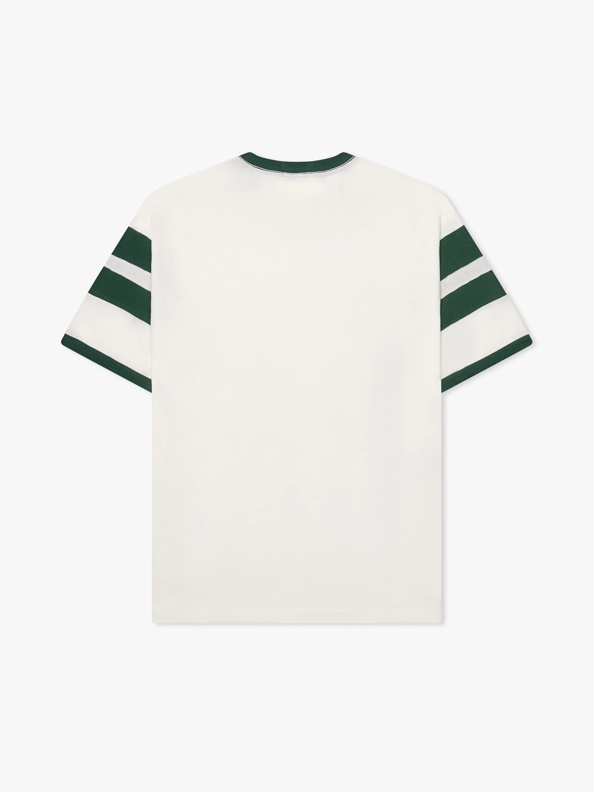 69 RINGER TEE sold by Rhude product image thumbnail 2