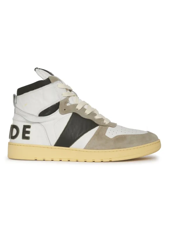 RHECESS HI sold by Rhude