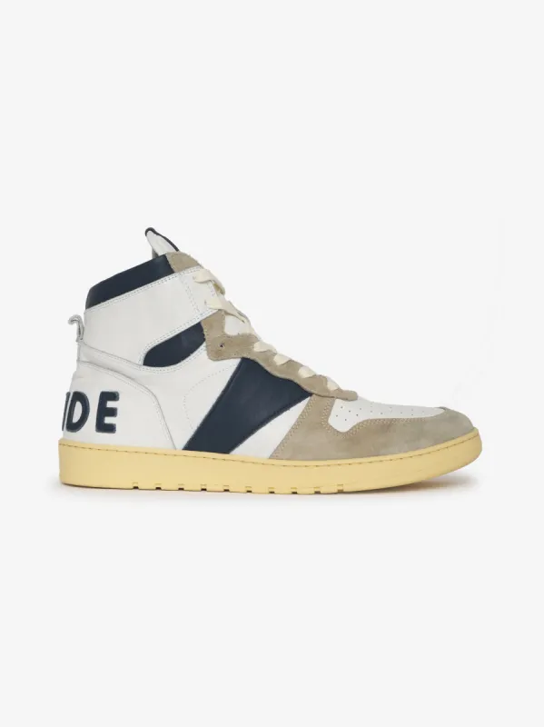 RHECESS HI sold by Rhude