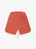 SWEAT SHORTS sold by Rhude