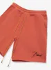 SWEAT SHORTS sold by Rhude