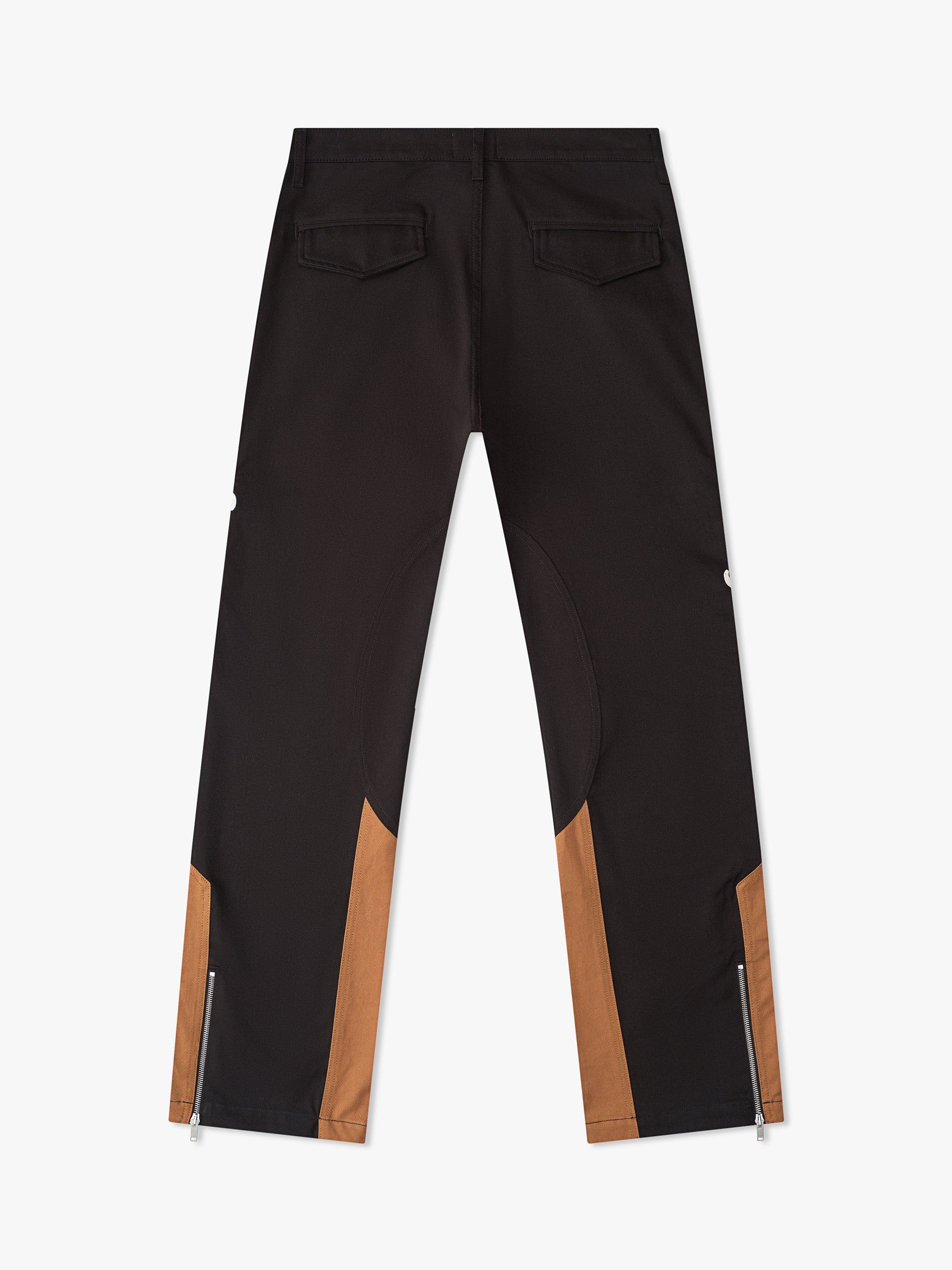 63 RACING PANT sold by Rhude product image thumbnail 2