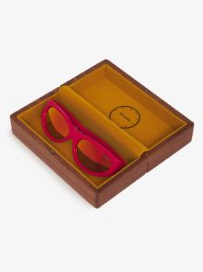 AGNELLI FRAMES sold by Rhude