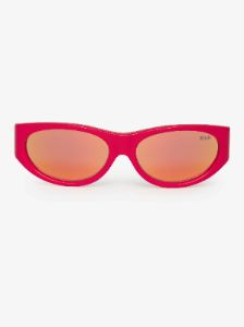 AGNELLI FRAMES sold by Rhude