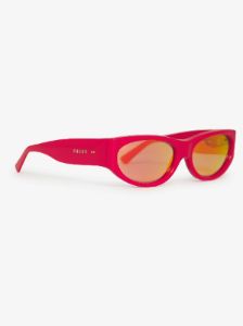 AGNELLI FRAMES sold by Rhude