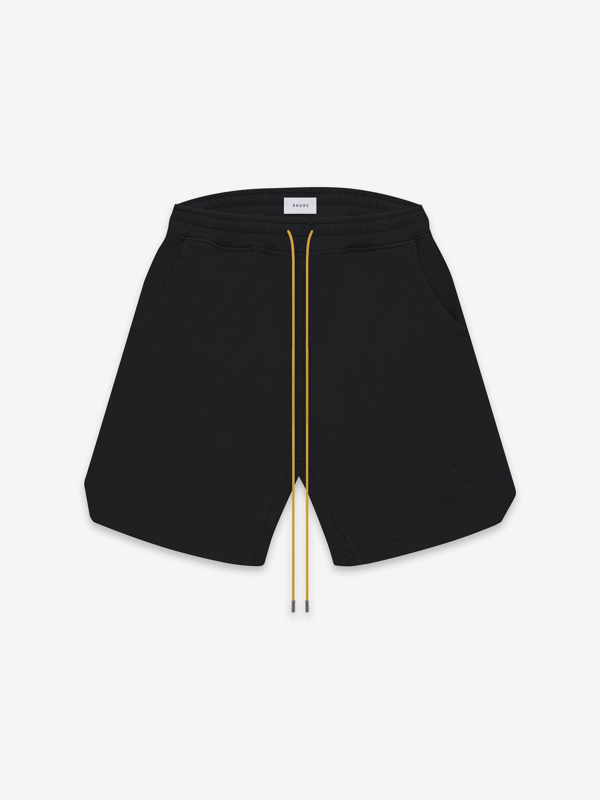 SWEAT SHORTS sold by Rhude