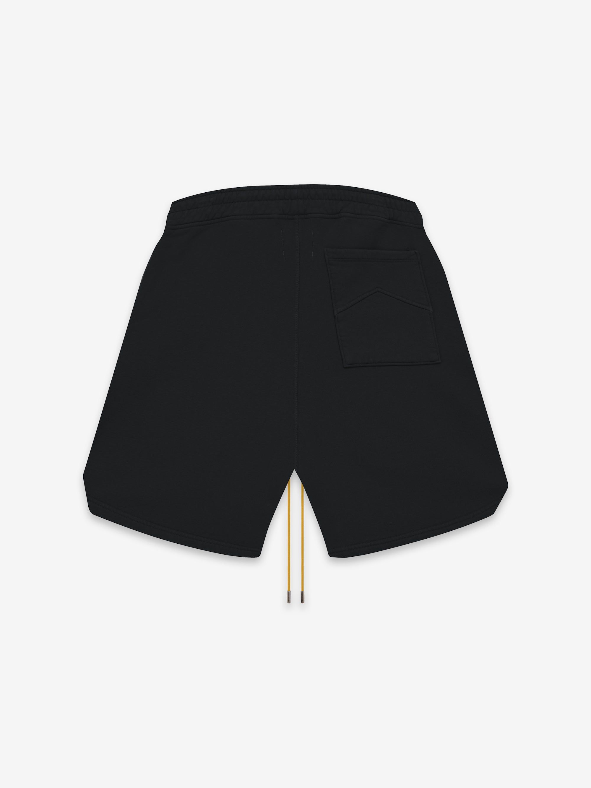 SWEAT SHORTS sold by Rhude product image thumbnail 2