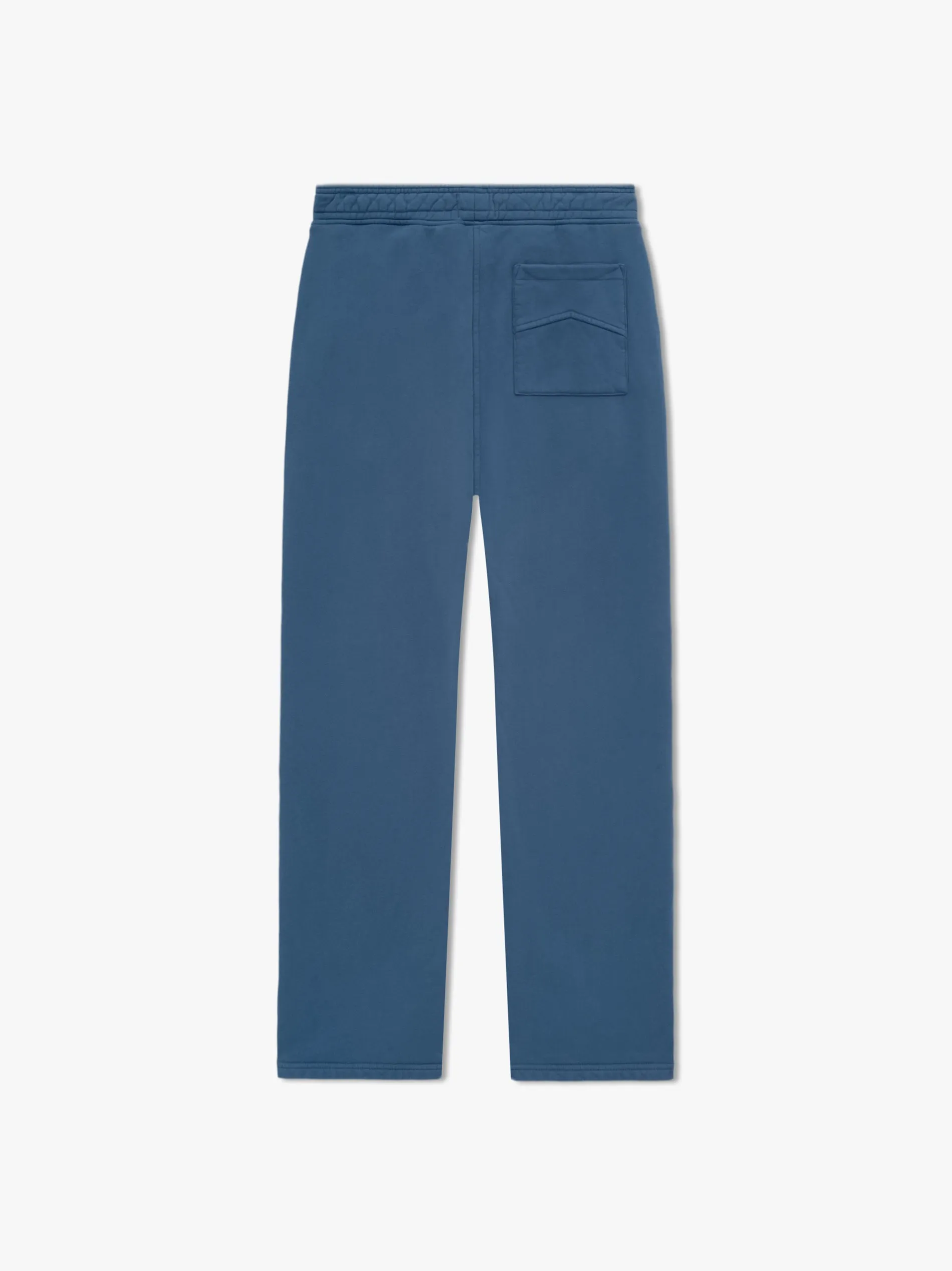 CLASSIC SWEATPANT sold by Rhude product image thumbnail 2