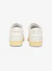 RHECESS-LOW sold by Rhude