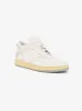 RHECESS-LOW sold by Rhude