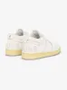 RHECESS-LOW sold by Rhude
