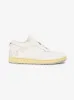 RHECESS-LOW sold by Rhude