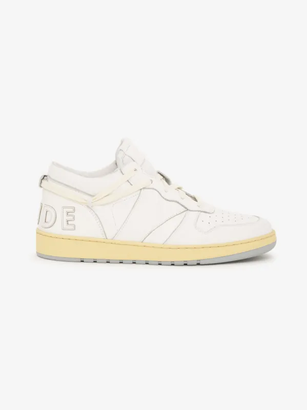 RHECESS-LOW sold by Rhude