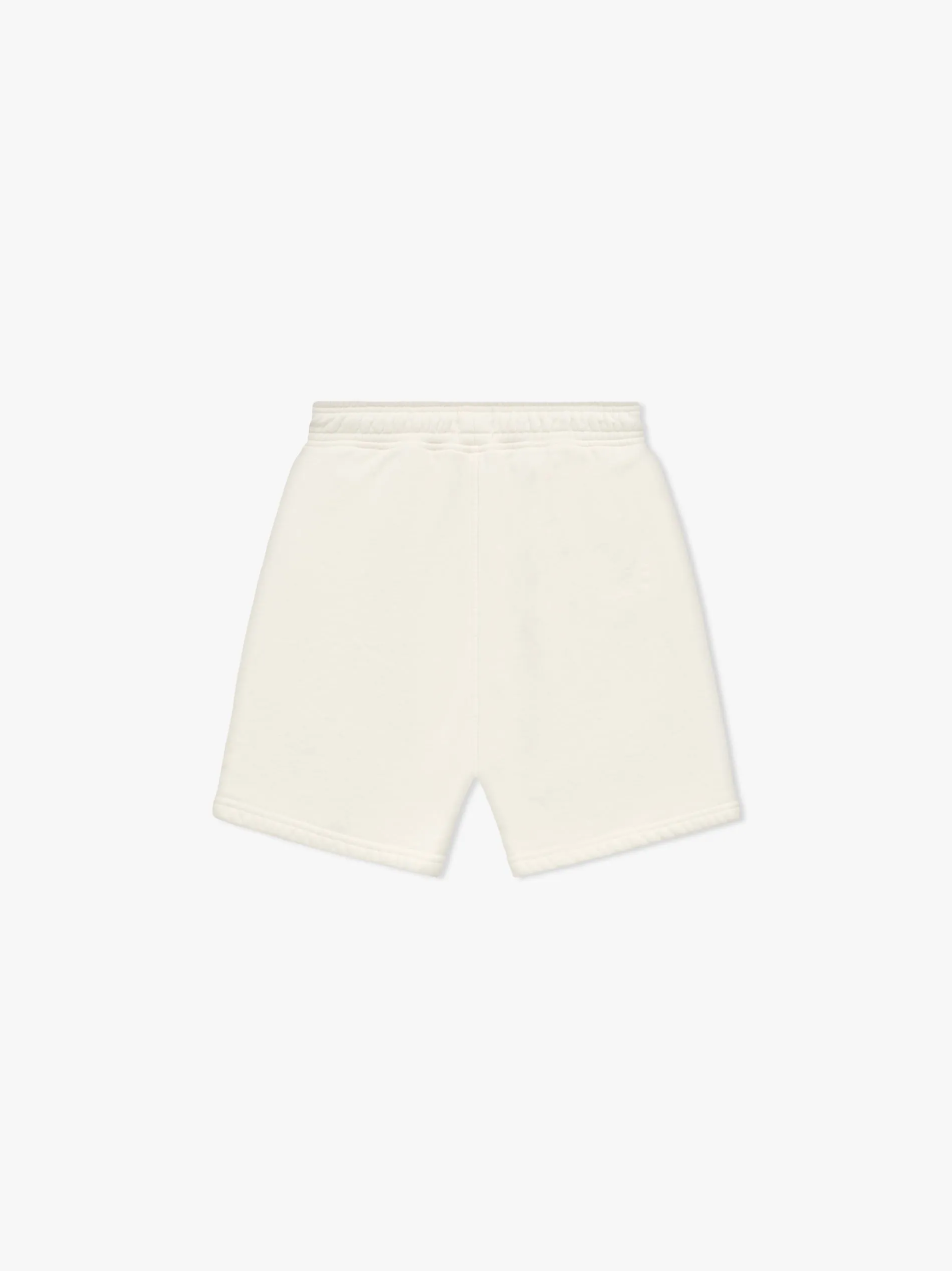 SWEAT SHORTS sold by Rhude product image thumbnail 2