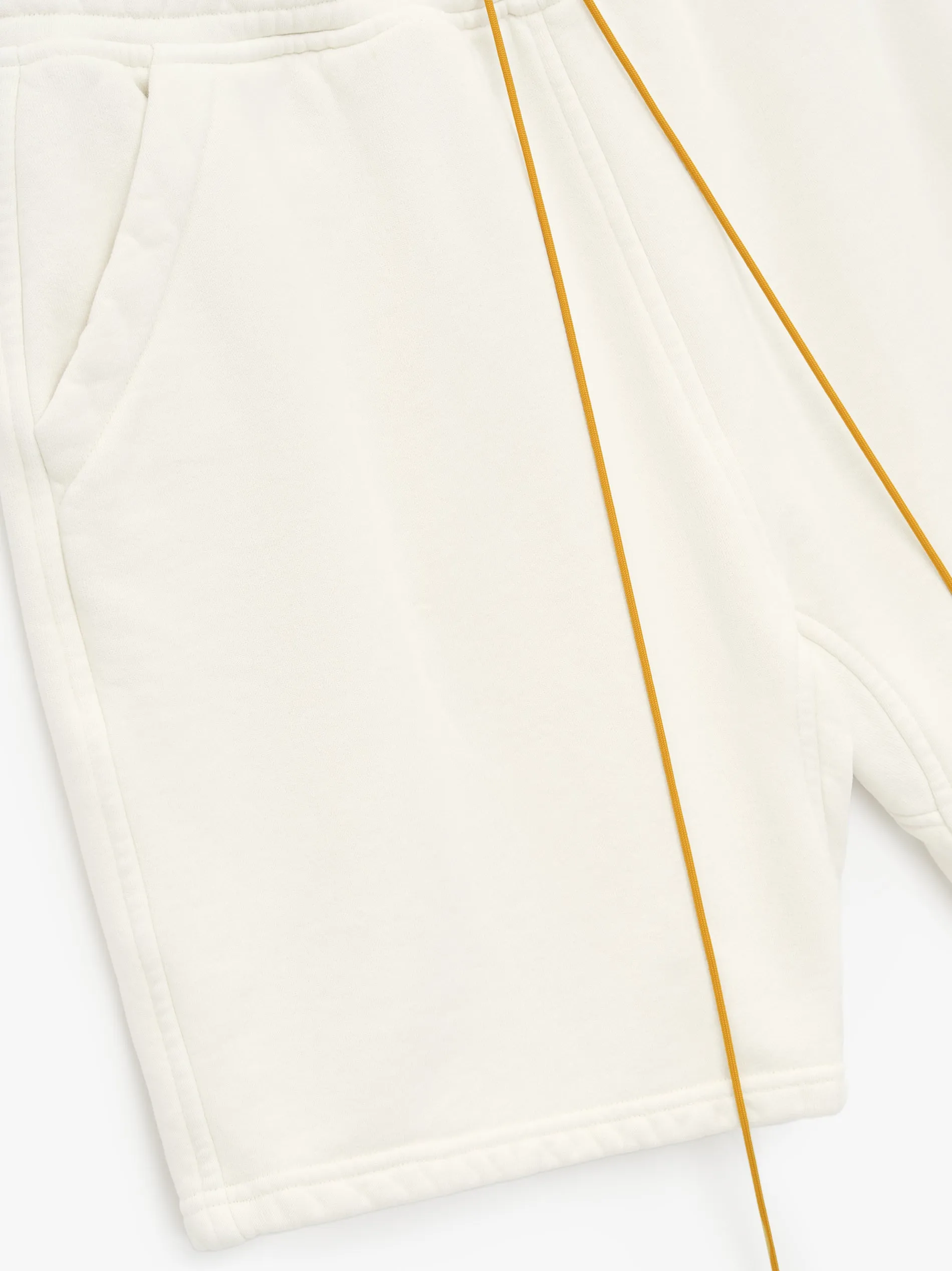 SWEAT SHORTS sold by Rhude product image thumbnail 3