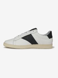 COURT SHOE sold by Rhude