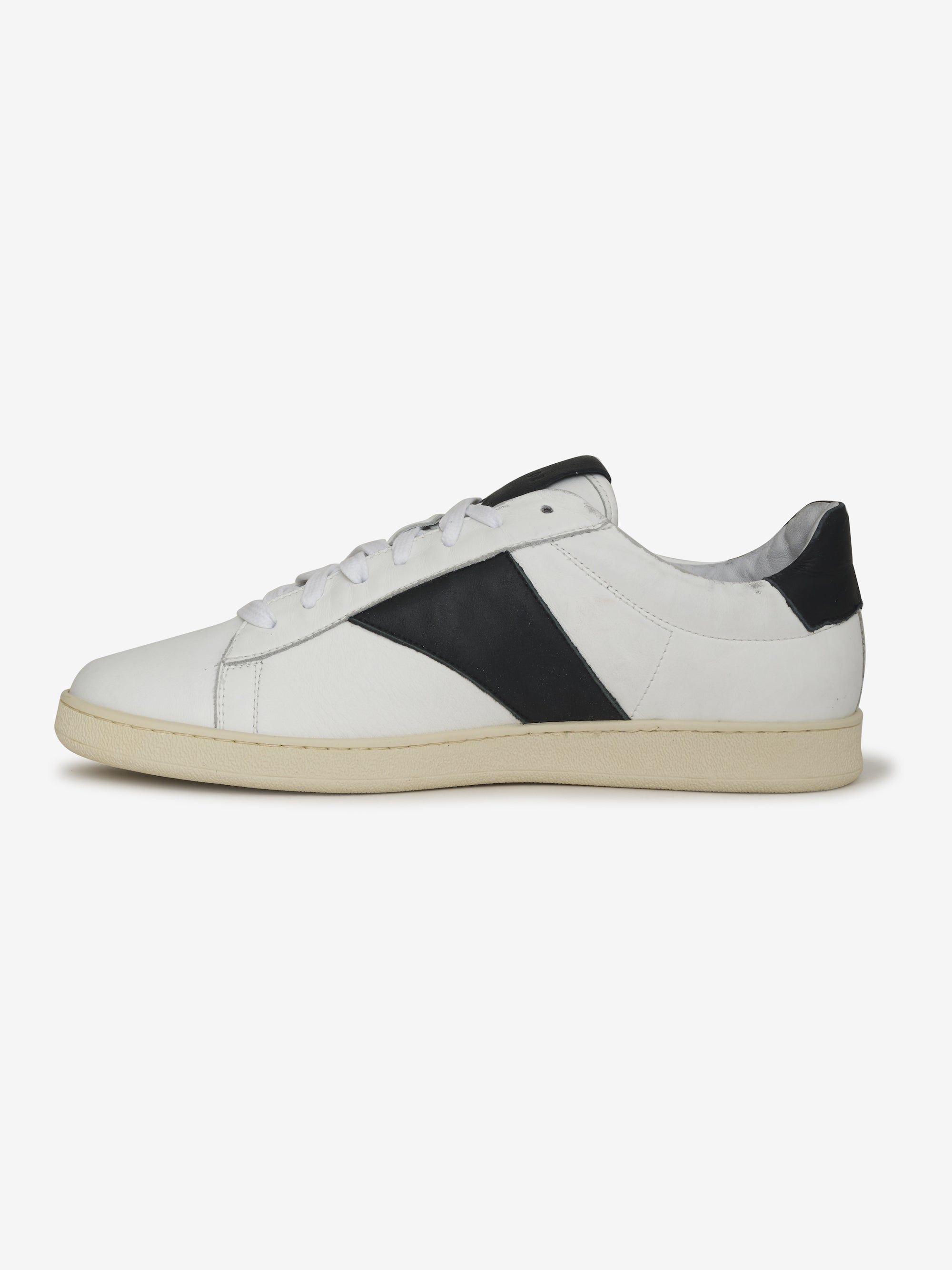 COURT SHOE sold by Rhude product image thumbnail 2