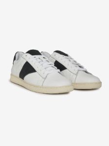 COURT SHOE sold by Rhude