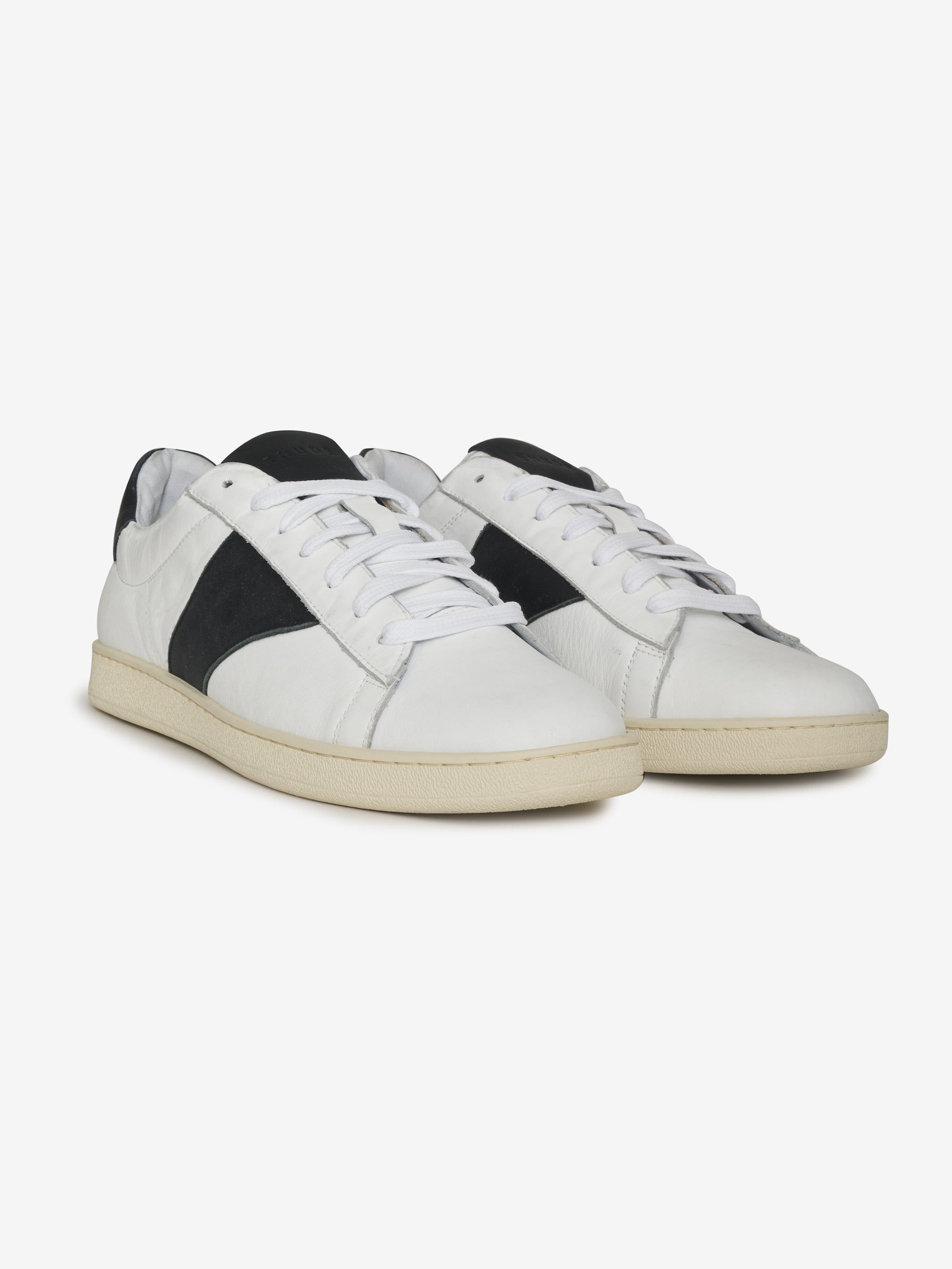 COURT SHOE sold by Rhude product image thumbnail 3