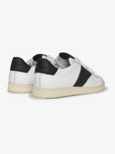 COURT SHOE sold by Rhude