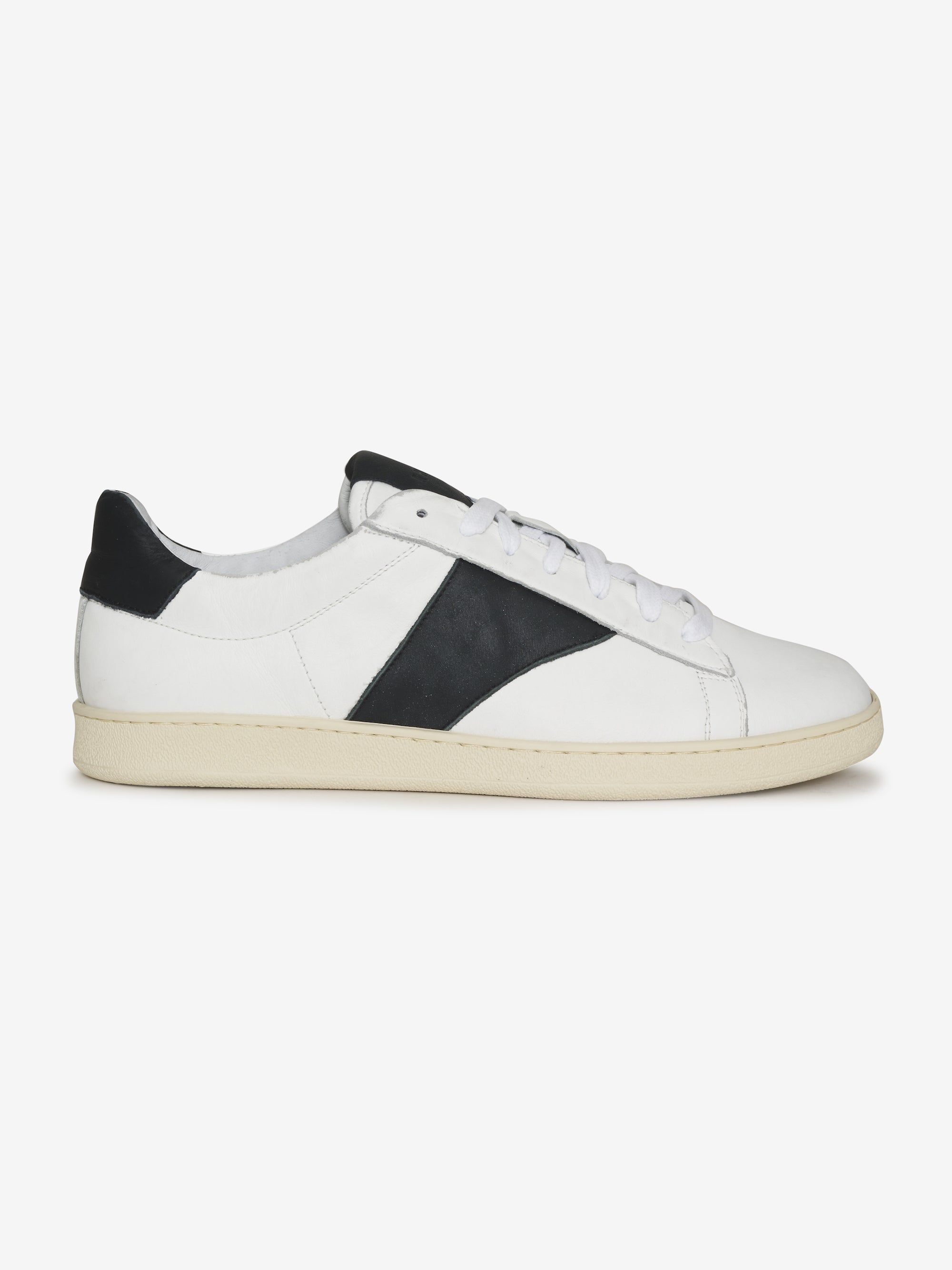 COURT SHOE sold by Rhude