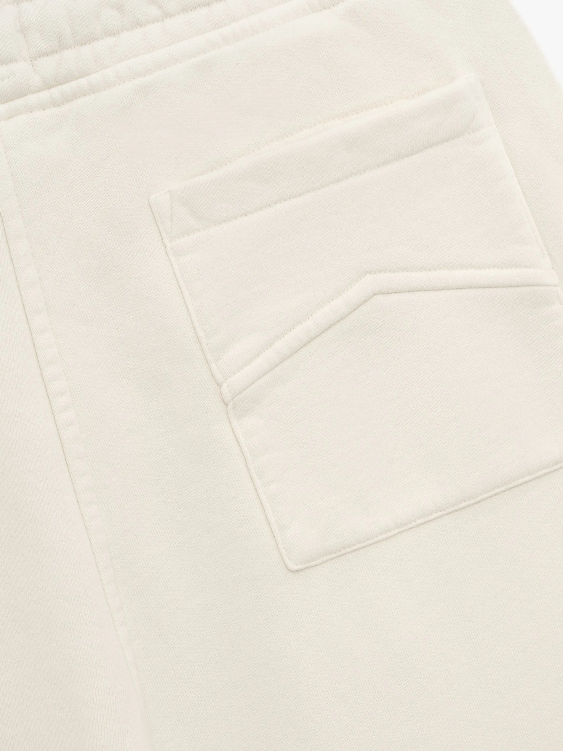 CLASSIC SWEATPANT sold by Rhude product image thumbnail 4