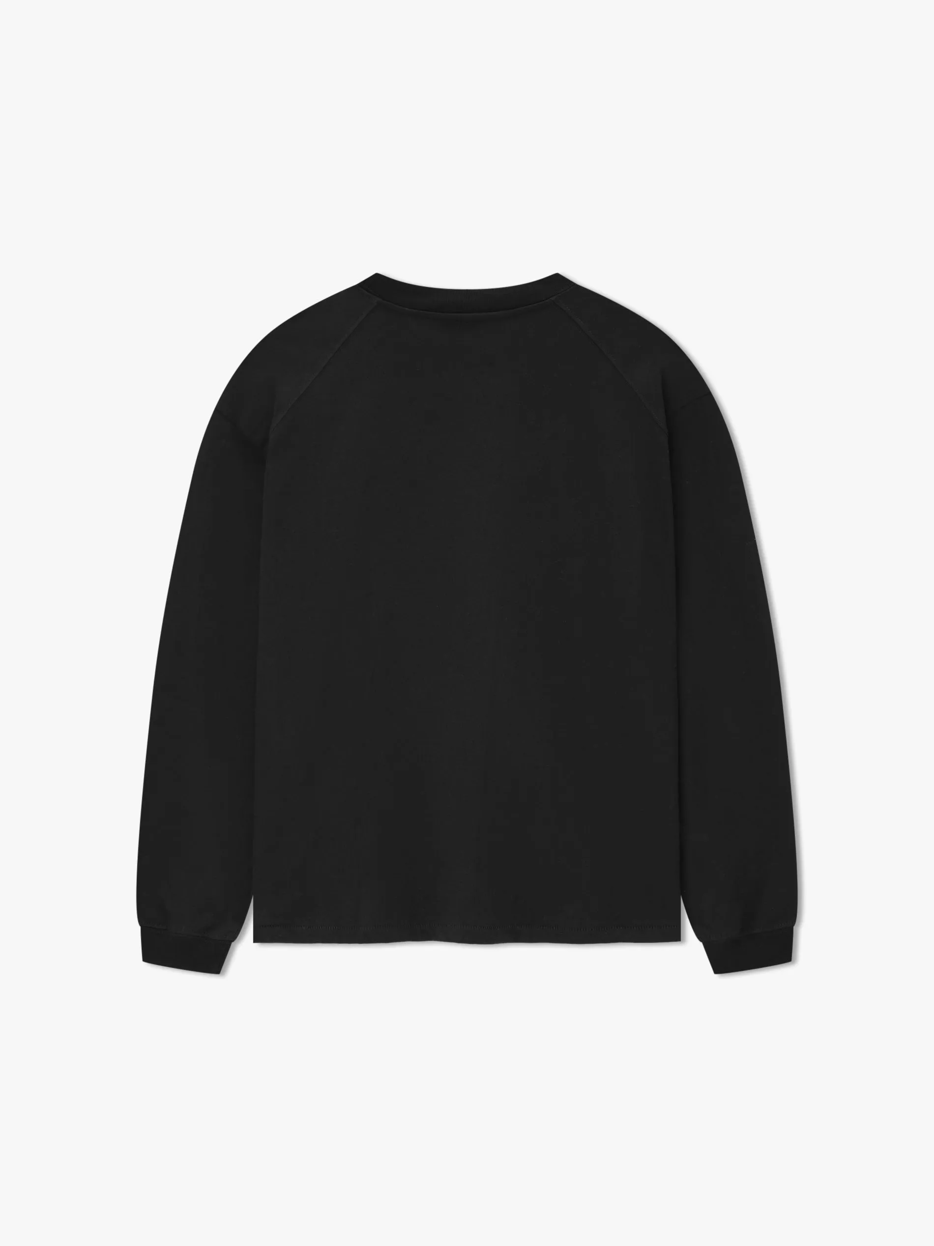 PETROL LS TEE sold by Rhude product image thumbnail 3