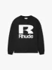 PETROL LS TEE sold by Rhude