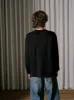 PETROL LS TEE sold by Rhude