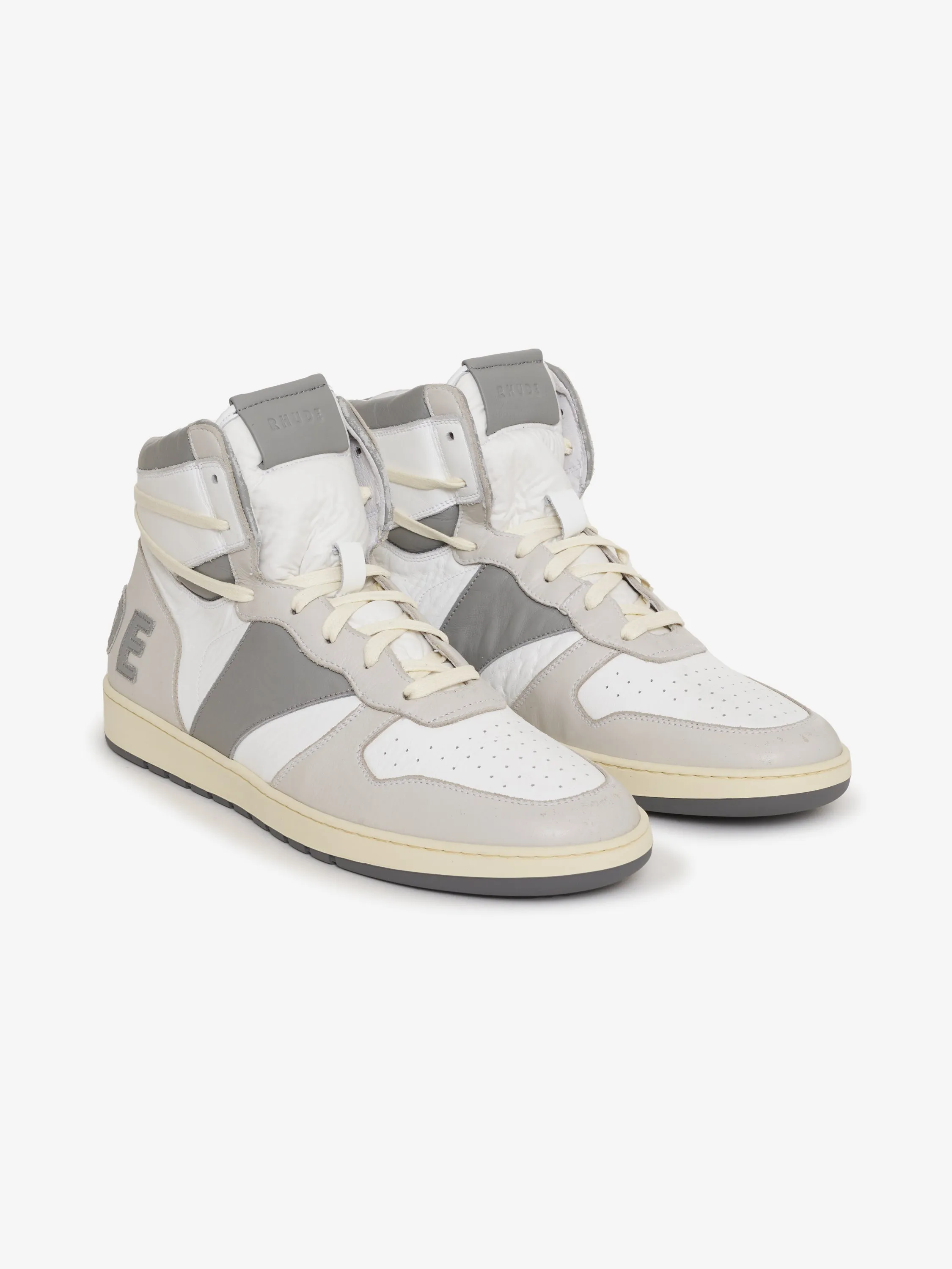 RHECESS HI sold by Rhude product image thumbnail 2