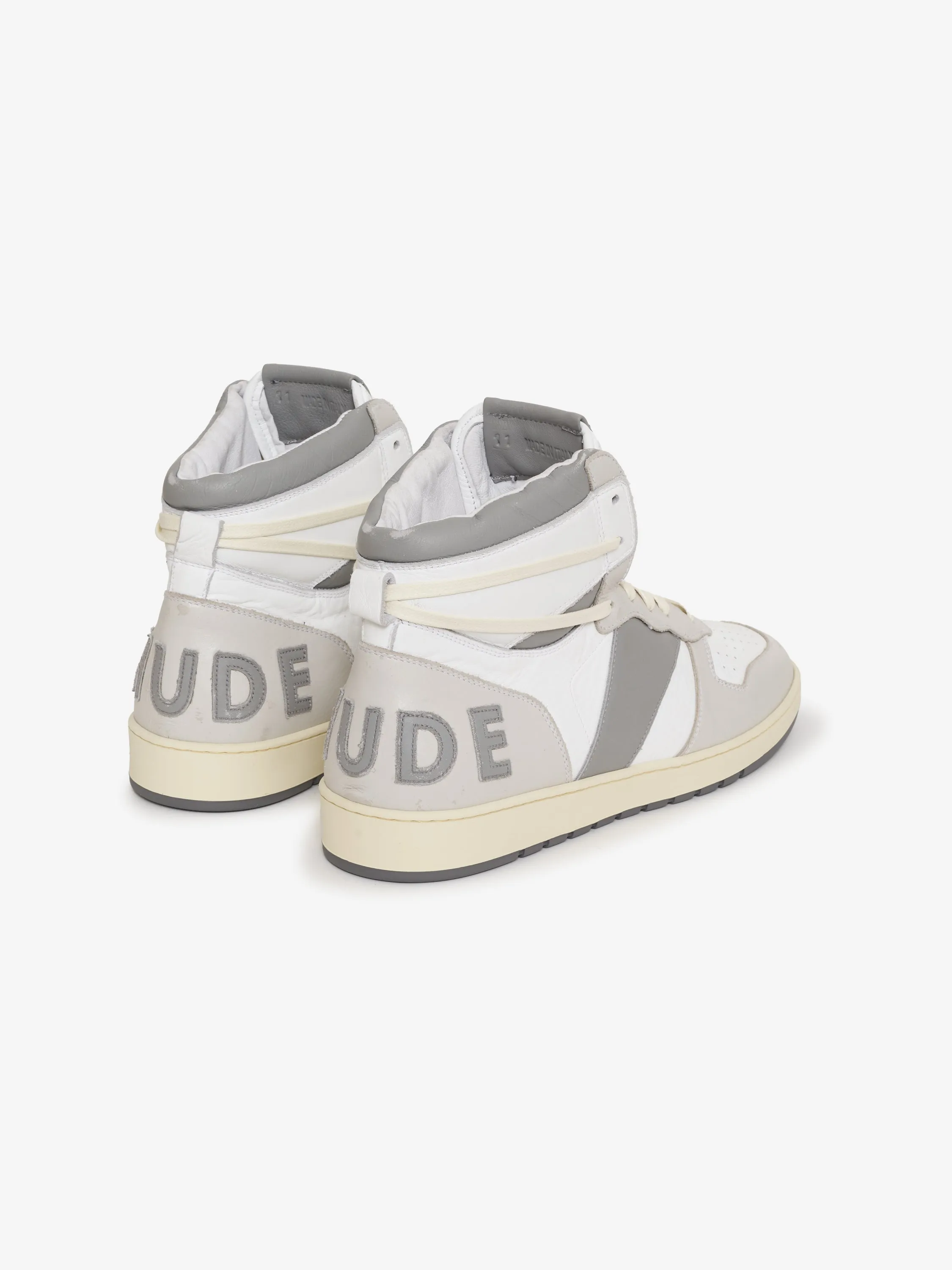 RHECESS HI sold by Rhude product image thumbnail 3