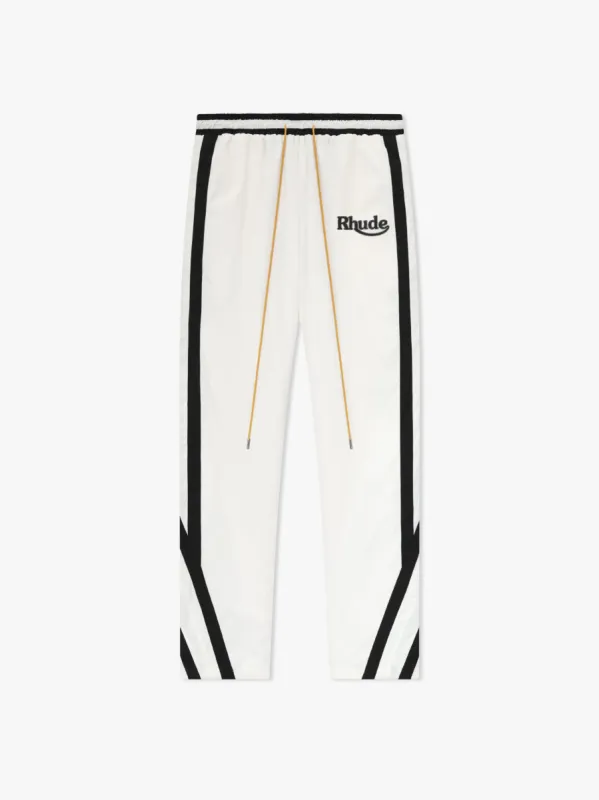 SKI-TRACK PANTS sold by Rhude