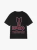 SEND RHUDES TEE sold by Rhude