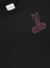 SEND RHUDES TEE sold by Rhude