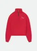 QUARTER ZIP sold by Rhude