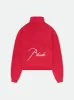QUARTER ZIP sold by Rhude