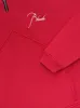 QUARTER ZIP sold by Rhude