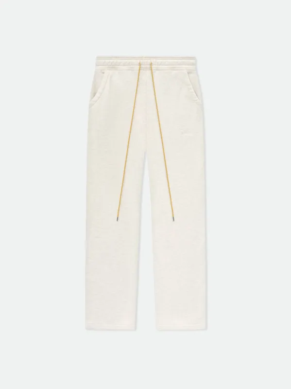 CLASSIC SWEATPANT sold by Rhude