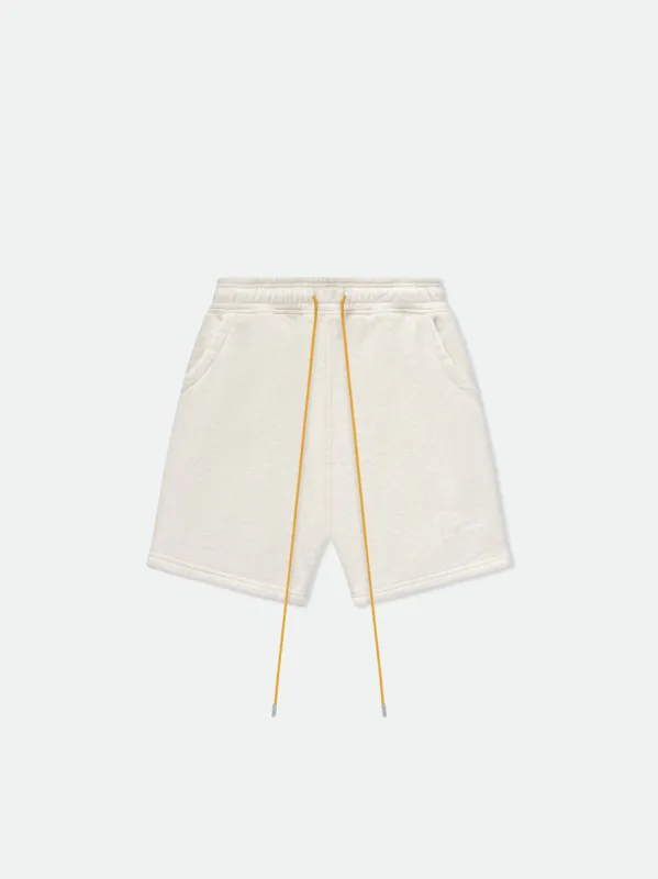 SWEAT SHORTS sold by Rhude