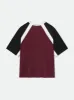 RACING LOGO MESH SHIRT sold by Rhude