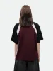 RACING LOGO MESH SHIRT sold by Rhude