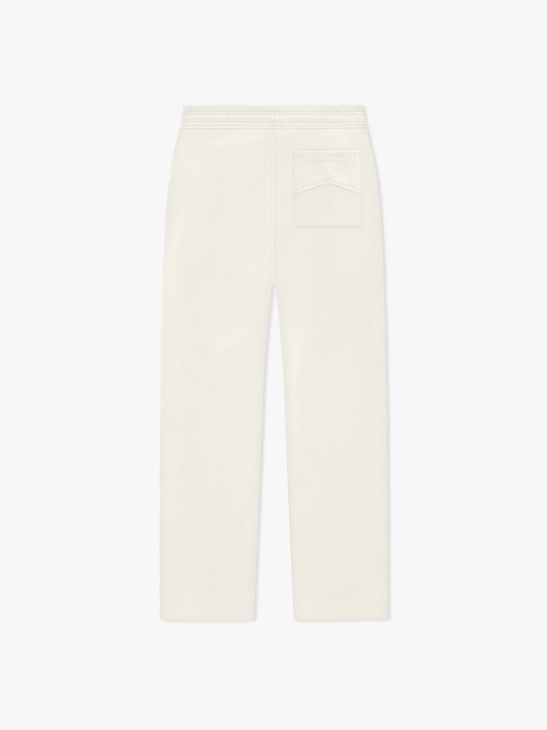 CLASSIC SWEATPANT sold by Rhude product image thumbnail 3