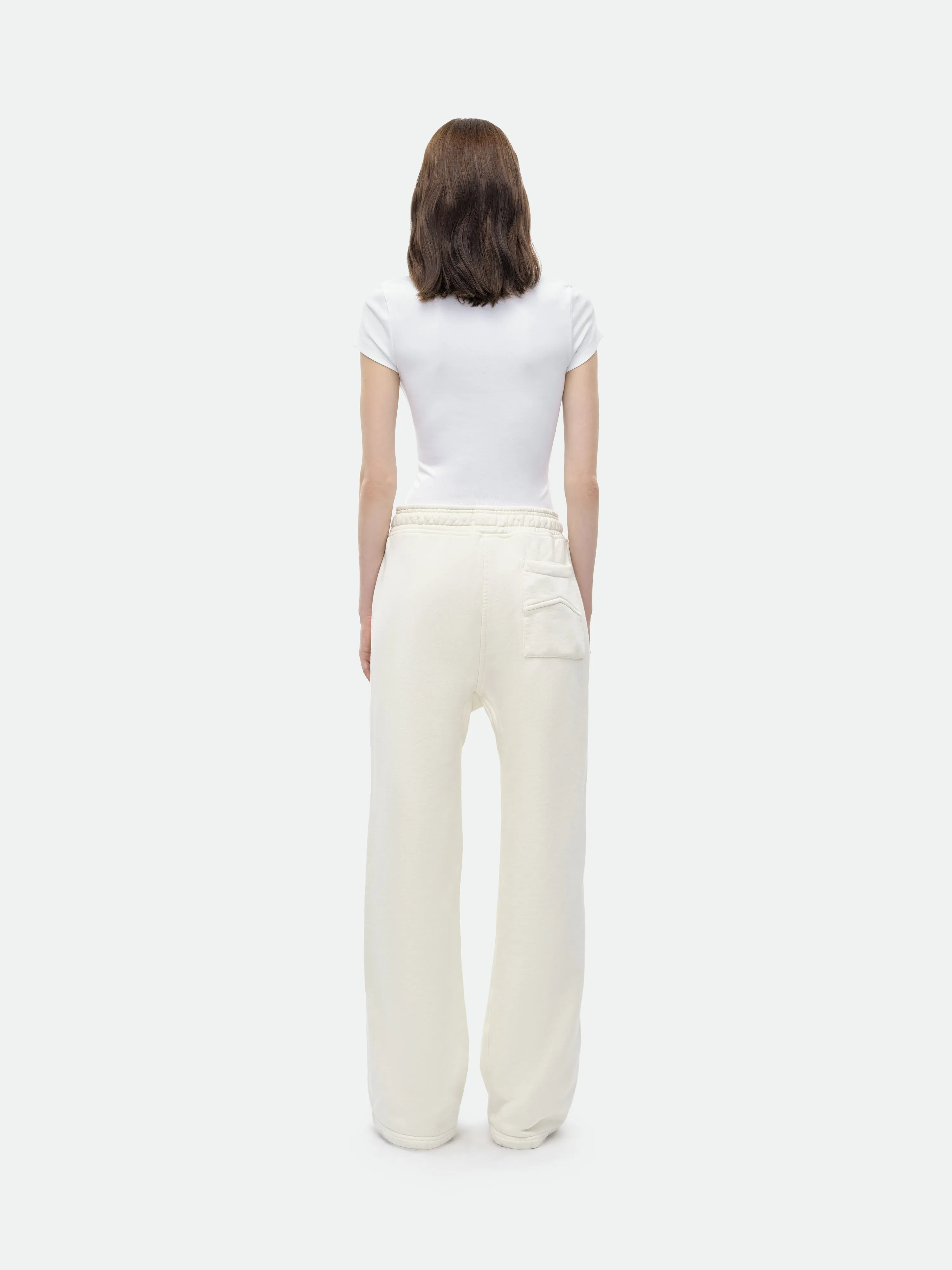 CLASSIC SWEATPANT sold by Rhude product image thumbnail 4