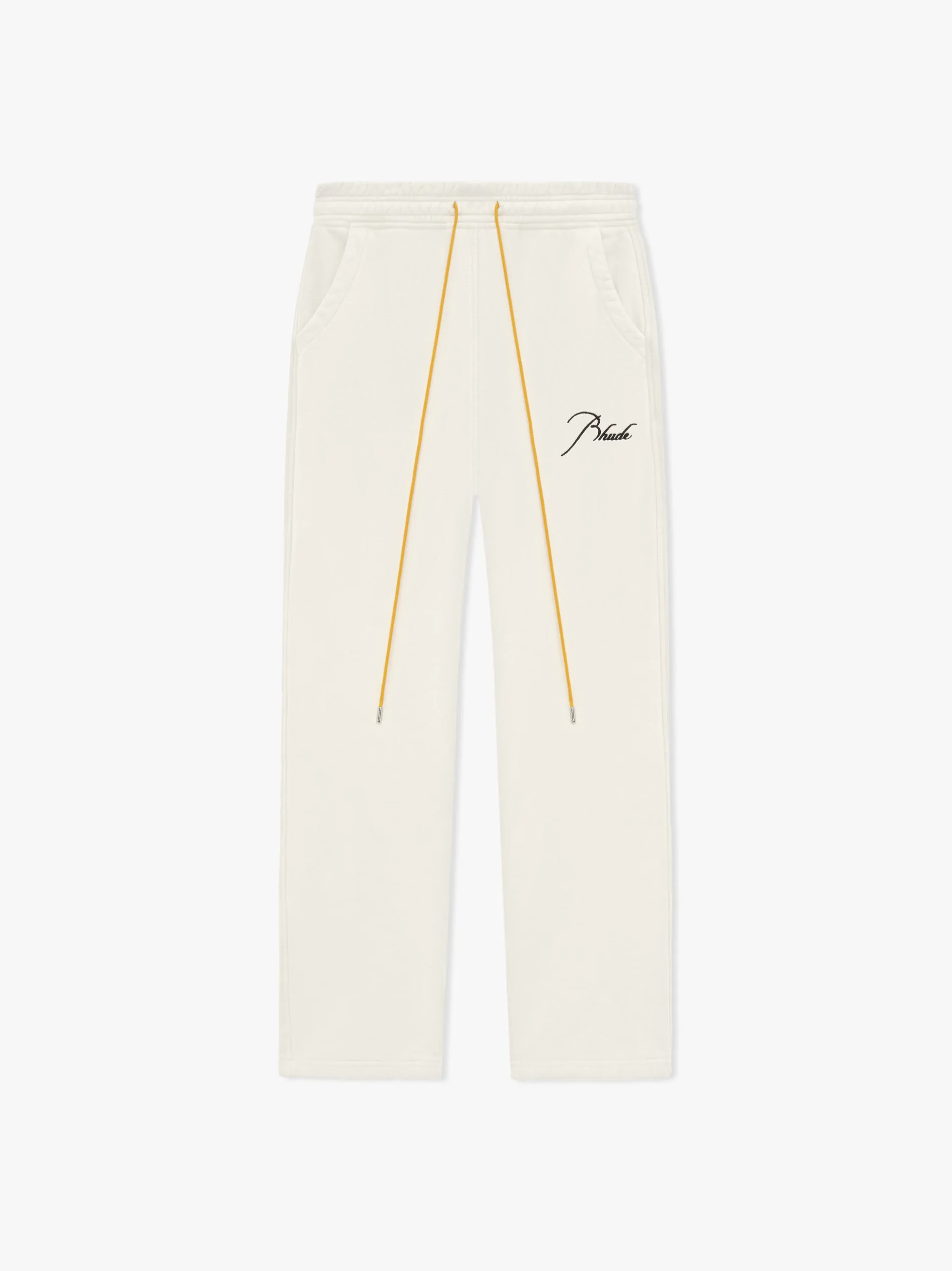 CLASSIC SWEATPANT sold by Rhude
