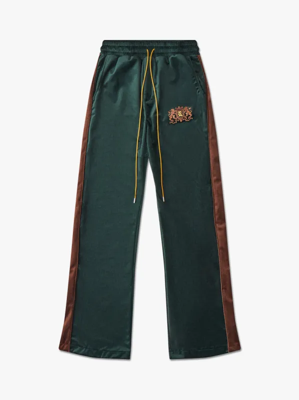 PJ PANT sold by Rhude