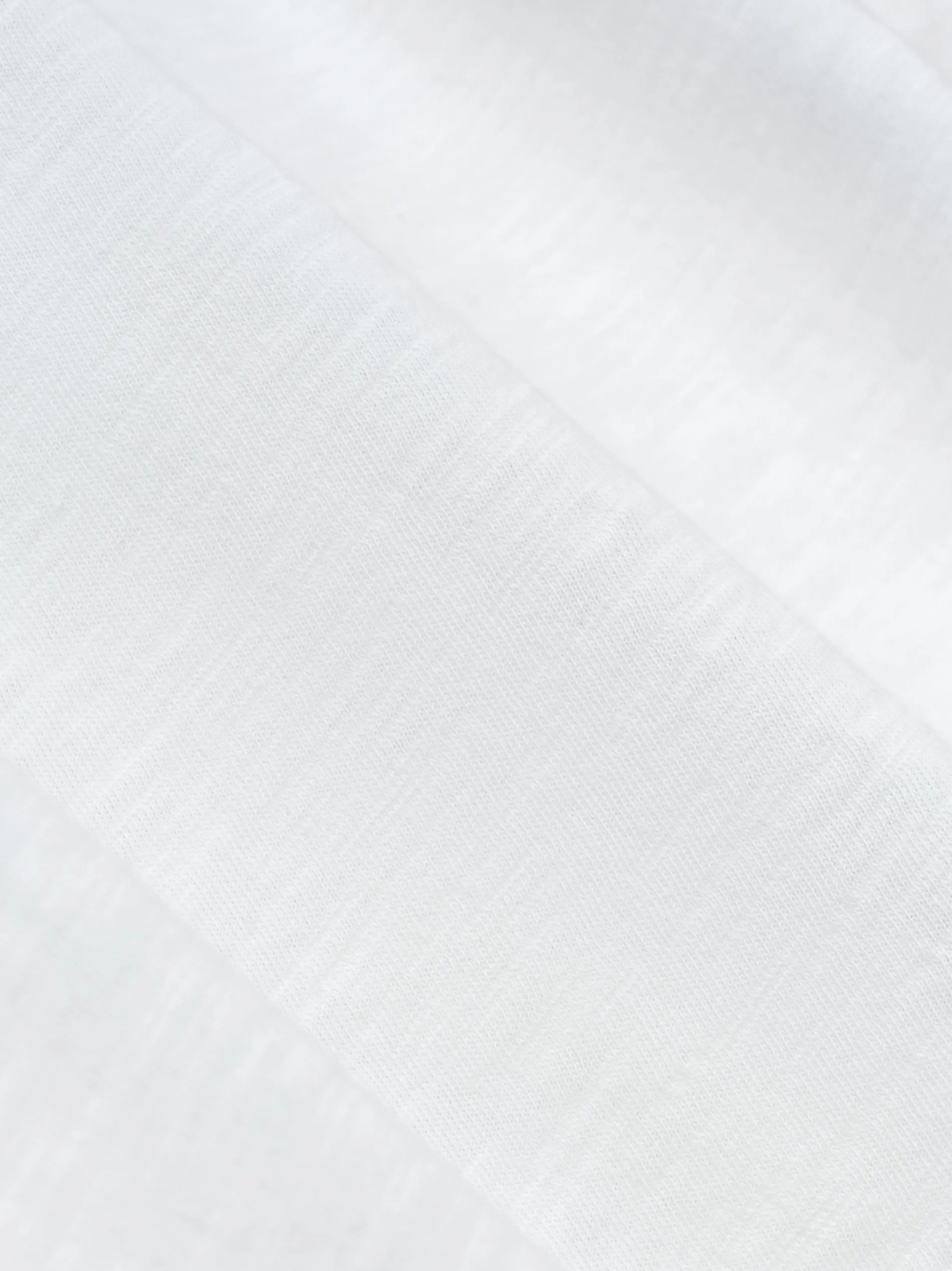 RHUDE CREST TEE sold by Rhude product image thumbnail 4