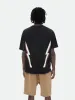 LIGHTNING CREW TEE sold by Rhude