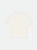 REVERSE TEE sold by Rhude