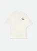 REVERSE TEE sold by Rhude
