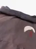 MOONLIGHT STAMP HOODIE sold by Rhude